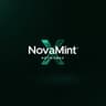 NovaMint Networks Logo
